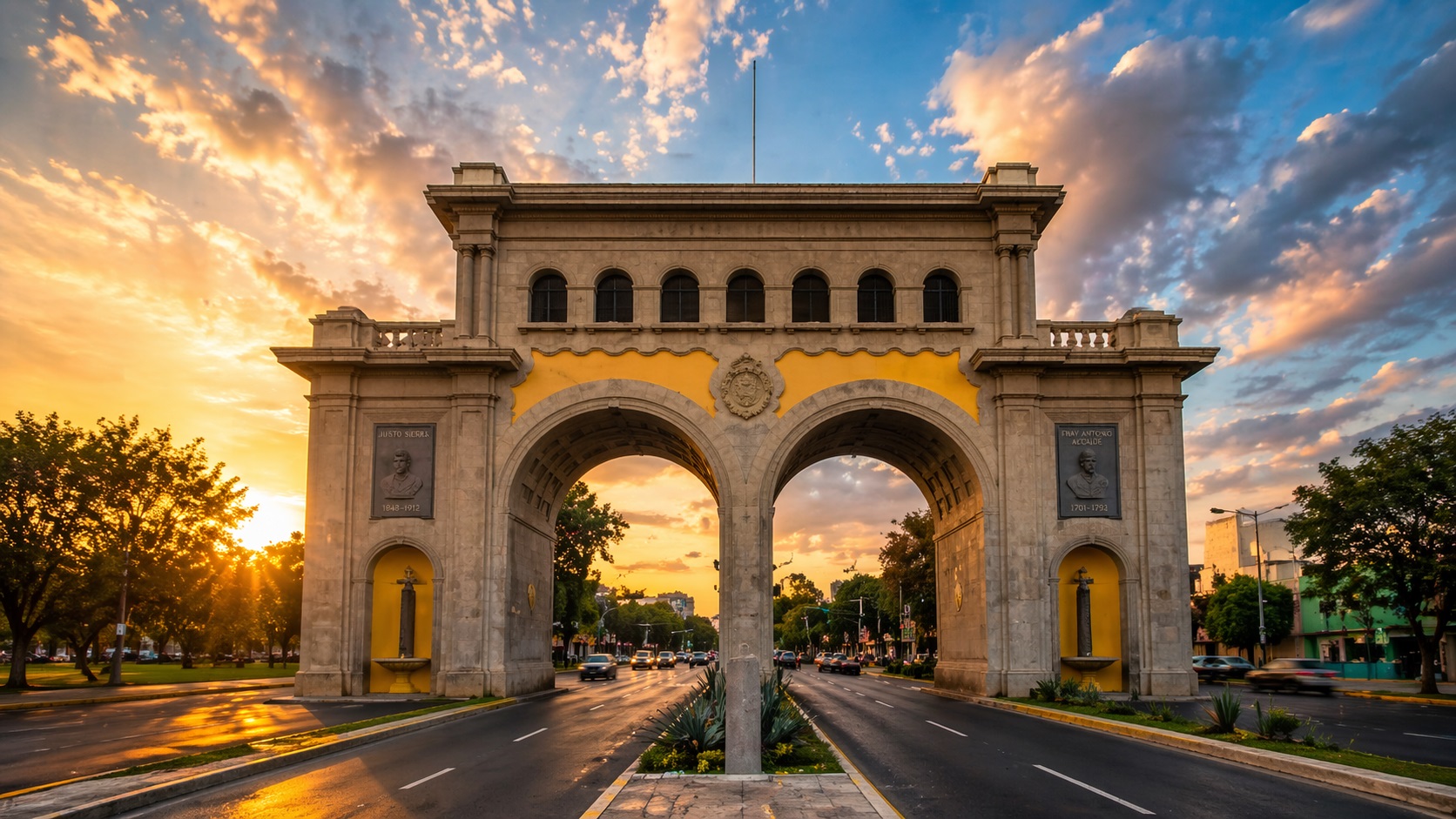 Guadalajara